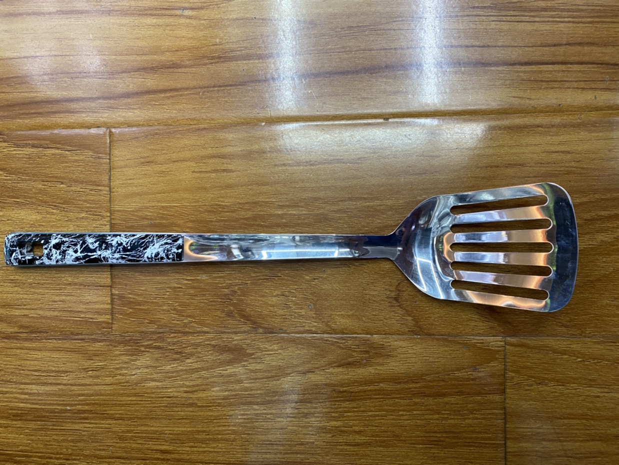 厨房用品
