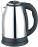 DF99186 SC-20 Electric kettle DF TRADING HOUSE