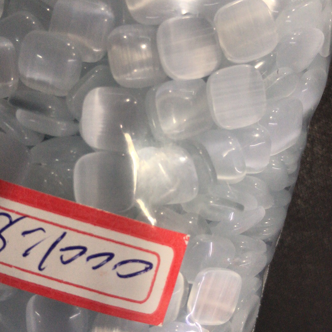 猫眼石星星珠宝猫眼石厂家直销批发厂家货源充足可定制