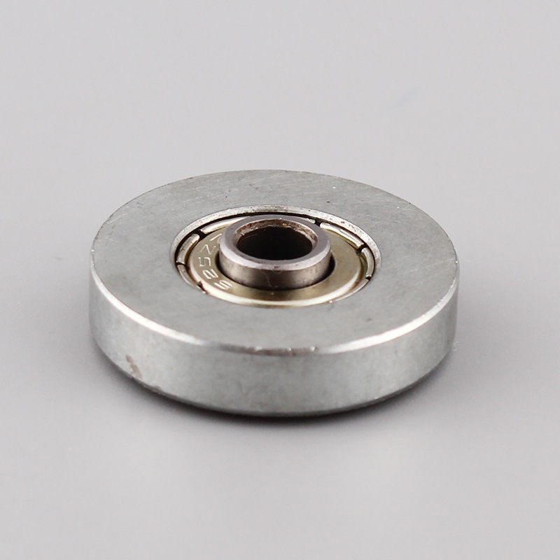 Bearing 9