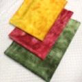 Crocodile pattern short plush dinosaur pattern fabric block tie-dye factory direct sales Specification image