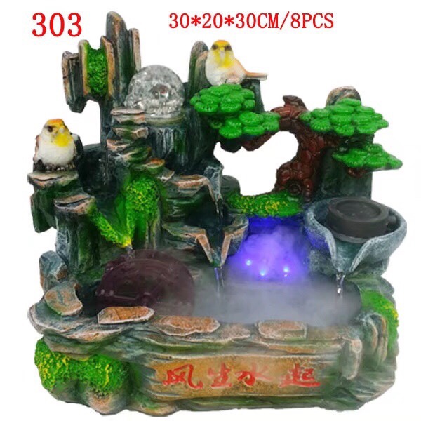 303