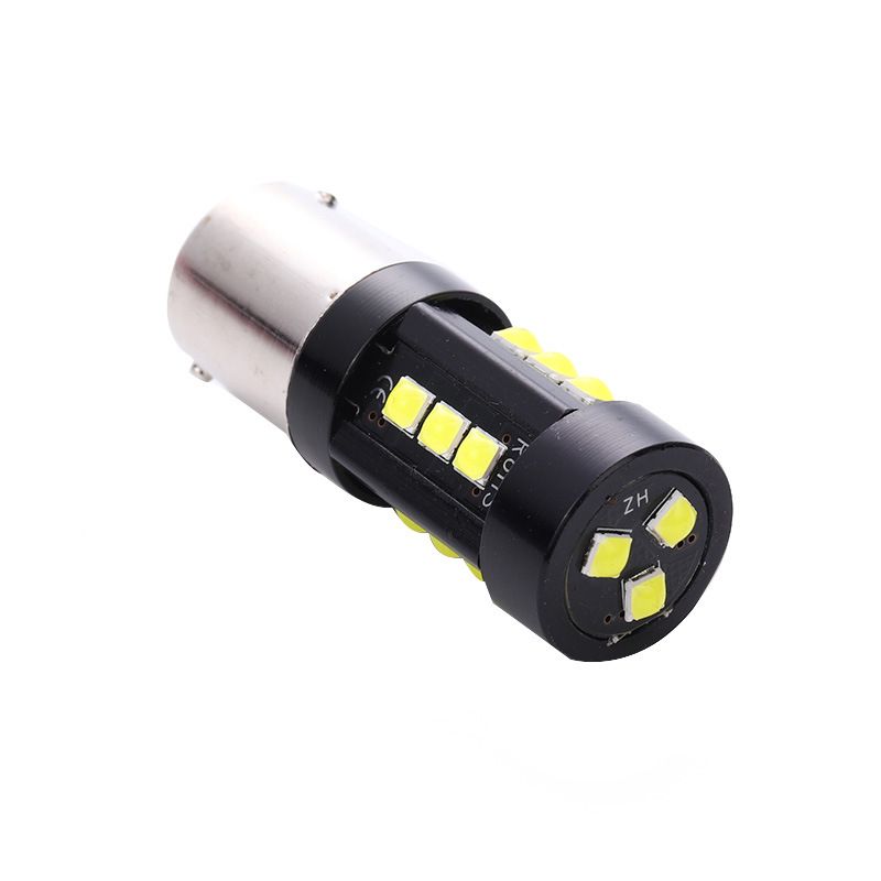 1156 1157 3030 15 Lights Brake Reversing Lights Are Selling Well Across The Border On Amazon full figure