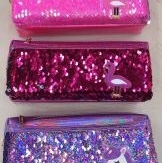 Pen bag 0818 thumbnail