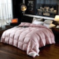 床品 被子 床罩 /床品 被子 床罩 /床品 被子 床罩 细节图