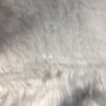 Tela de pelo largo venta directa de fábrica nueva temporada disponible al por mayor disponible al por menor alta calidad Item Picture