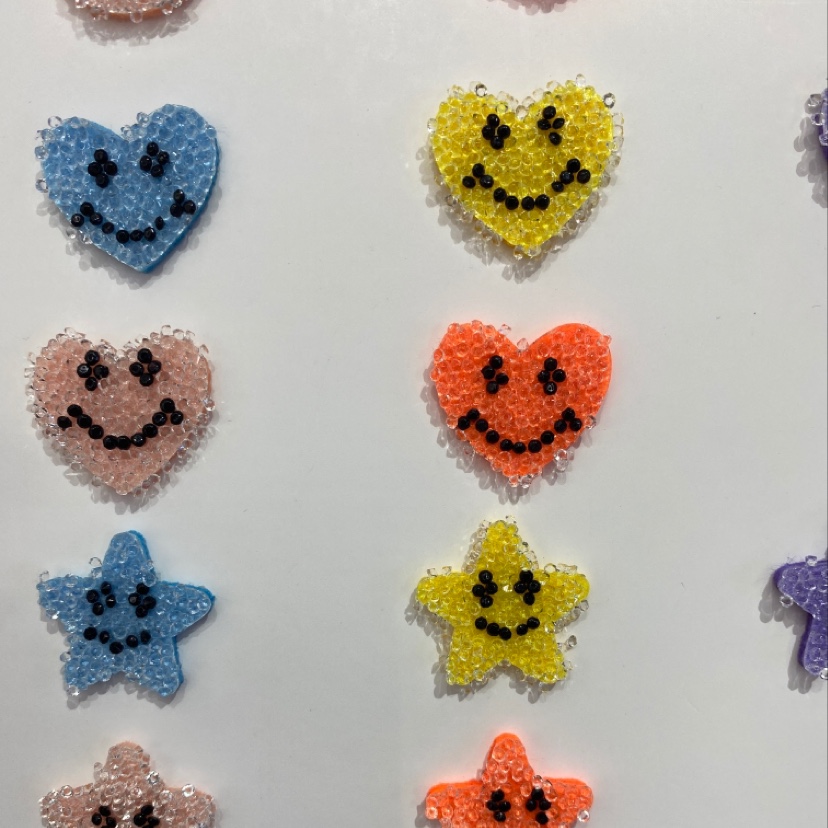 Random Diamond Smiling Face Series Patch Clothing Bag Stick Cloth Mobile Phone Shell Hot Picture Manufacturers Direct Sales Patch Clothing Bag Stick Cloth Mobile Phone Shell Hot Picture Manufacturers Direct Sales Patch Clothing Bag Stick Cloth Mobile Phone Shell Hot Picture Manufacturers Direct Sales Specification drawing