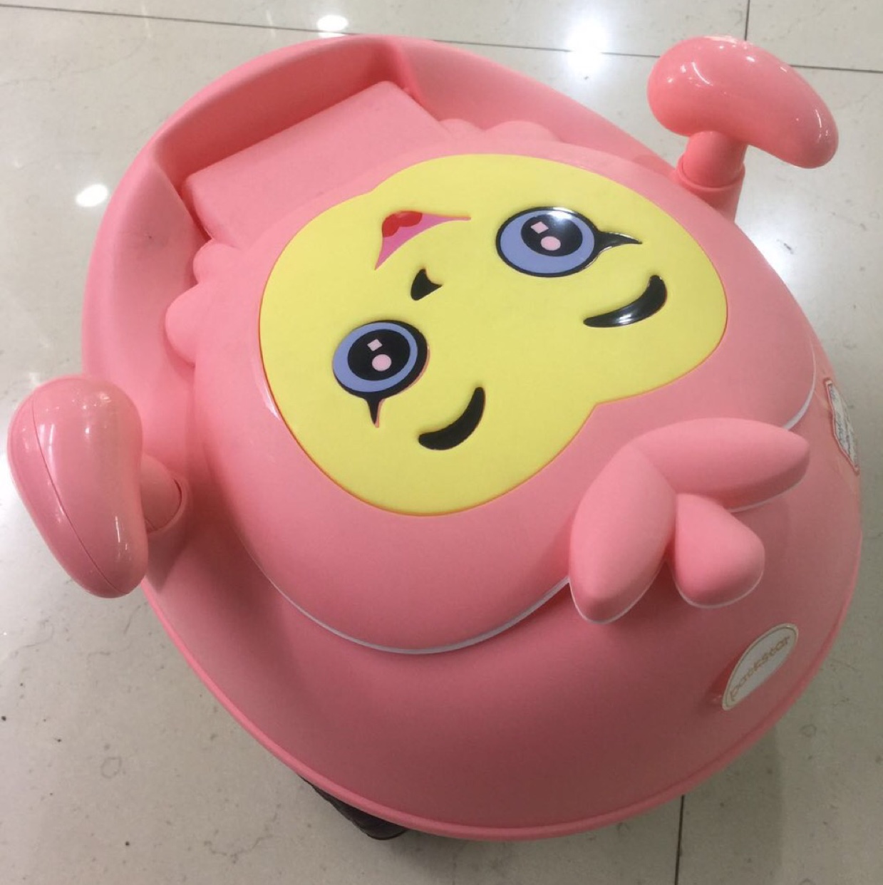 苹果