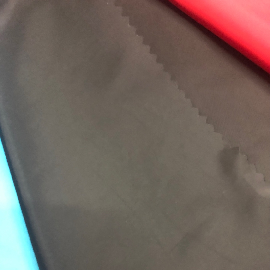 3 Nisi Textile's new styles for this season are now available for factory direct sale in stock in 2022