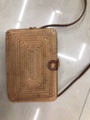 J One 030 details Picture