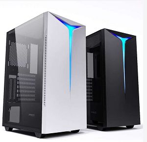 半岛铁盒H6彩虹详情图1