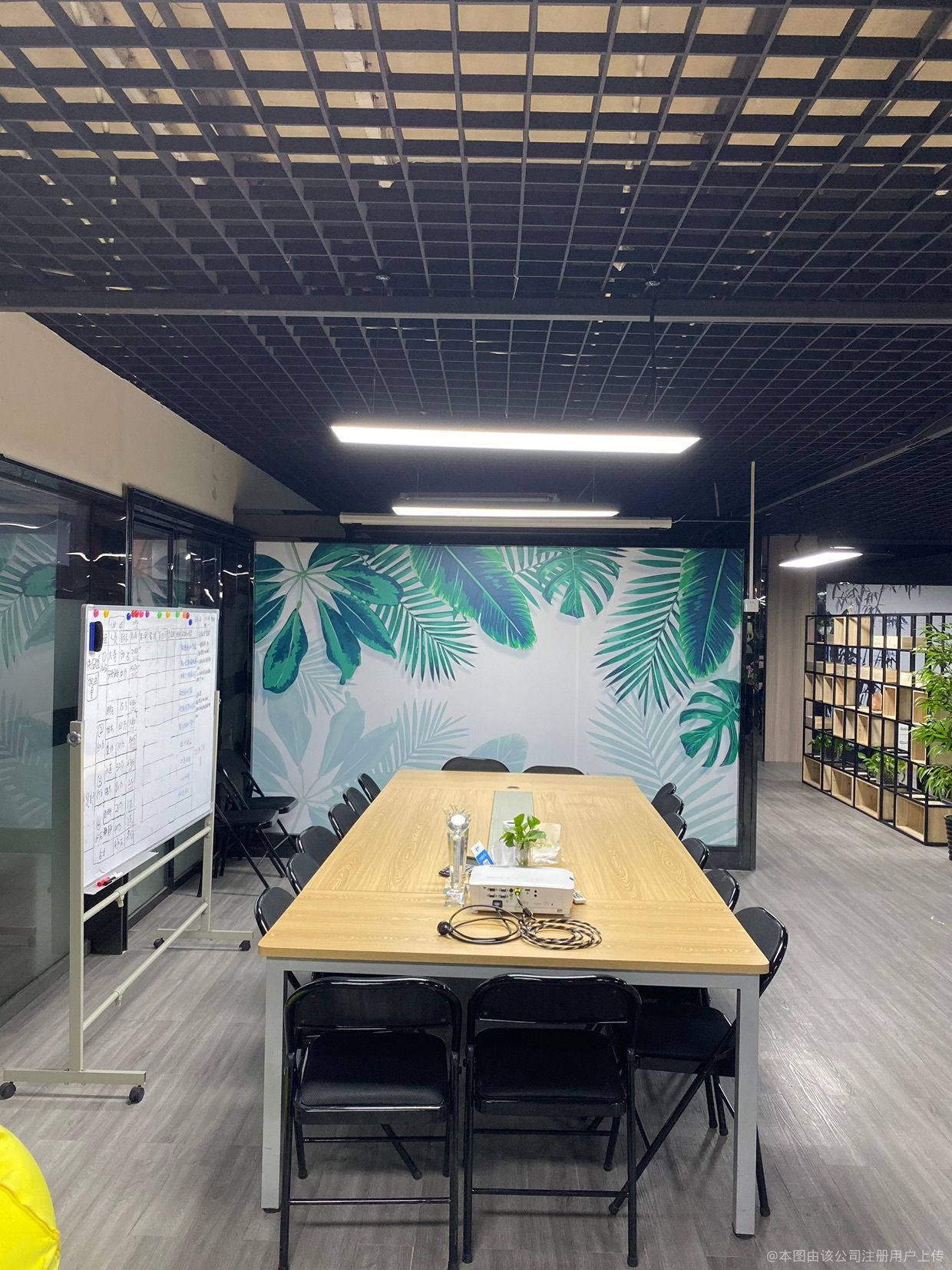 Yiwu Xiaoman Import and Export Co., LTD describe pic - 5