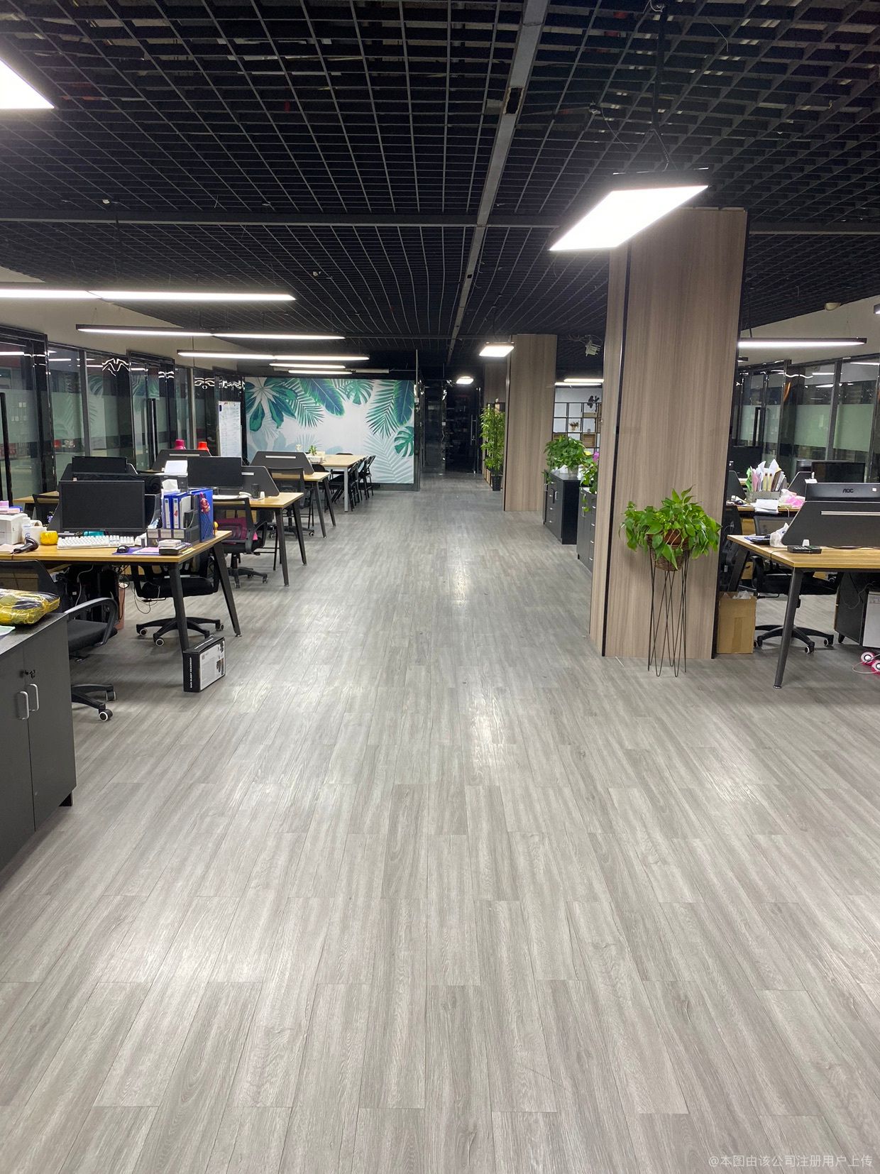 Yiwu Xiaoman Import and Export Co., LTD describe pic - 3