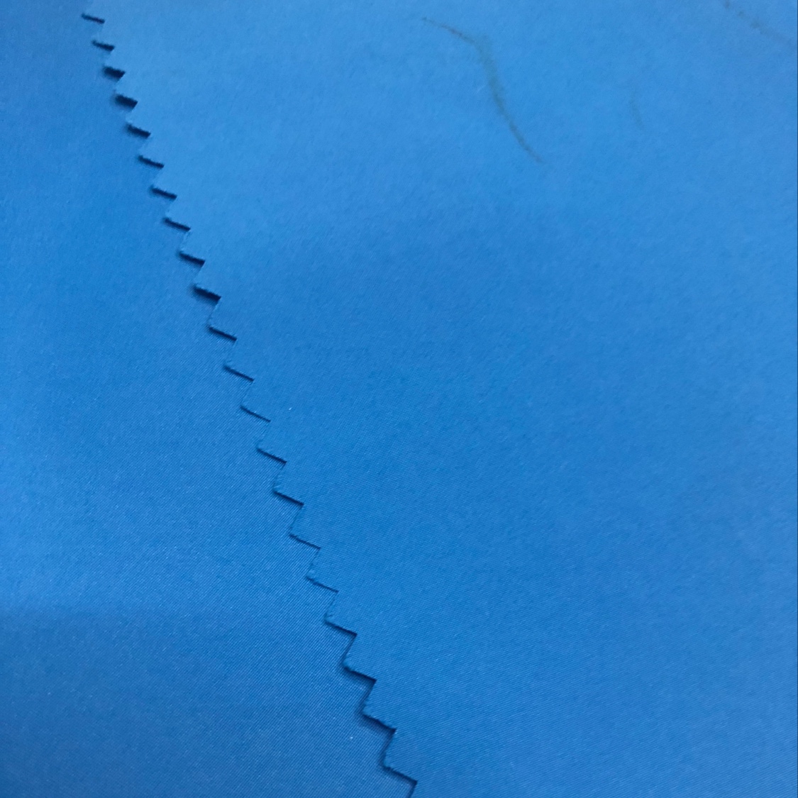 320-ni silk spinning, this season's new style, factory direct sale, in stock, direct sale 2022 details Picture