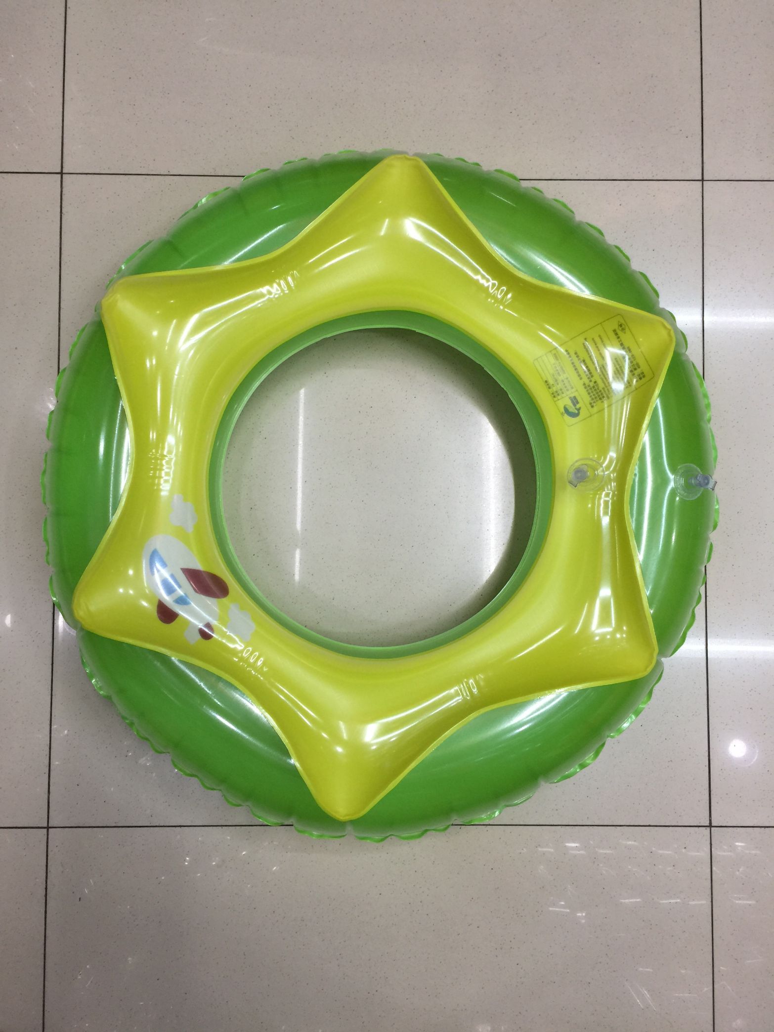 游泳圈/儿童救生圈/intex/泳圈/游泳产品图