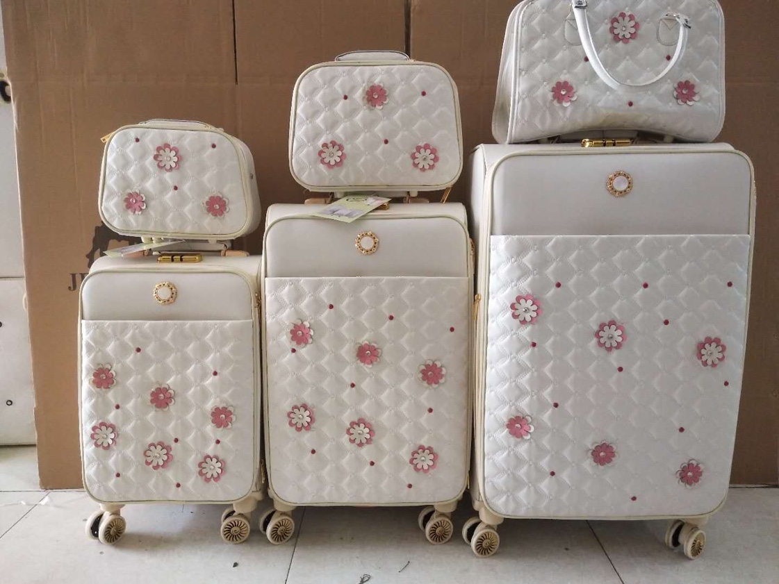 6pcs，1set，410￥