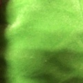 涤纶材质金丝绒布料 纯色印花圣诞礼品布料 舞台部幕布背景布详情图8