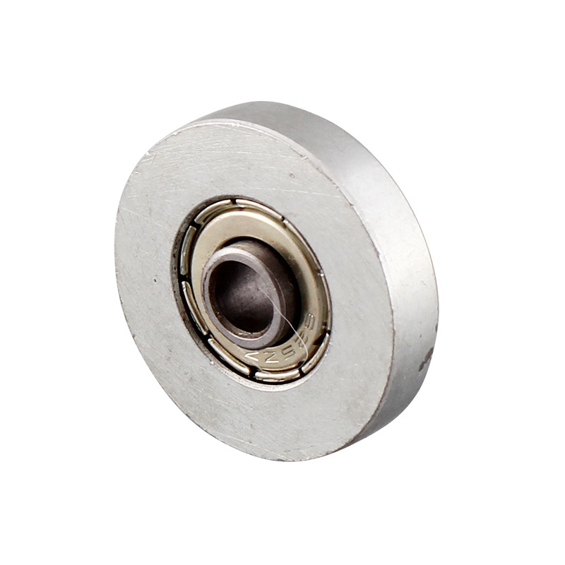 Bearing 7