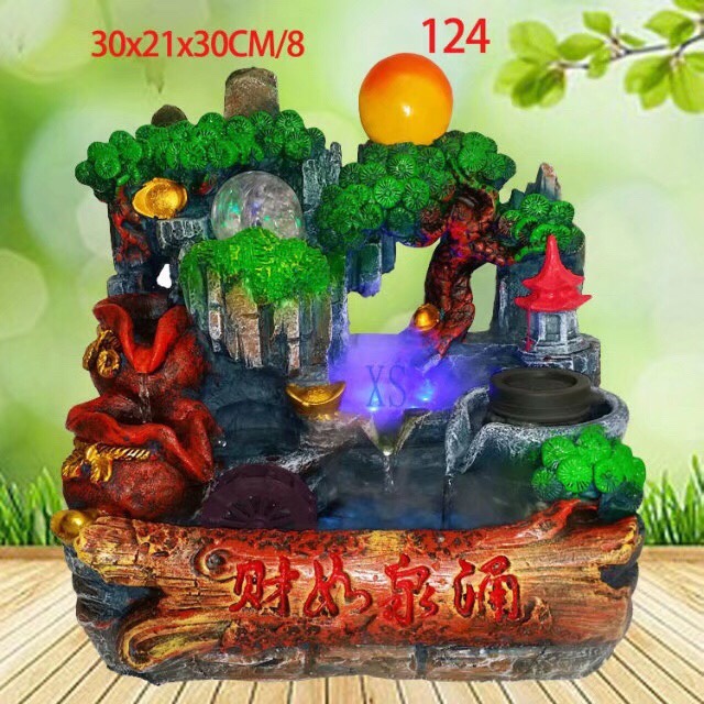 124