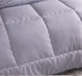 Knitted Textile Solid Color High Density Three-Dimensional Warm Sun Velvet Application Scenario