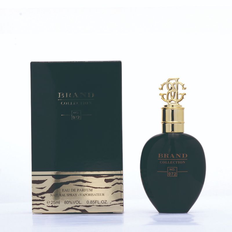 Robert Black Eau De Toilette 25ml