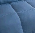Knitted Textile Solid Color High Density Three-Dimensional Warm Sun Velvet details Picture