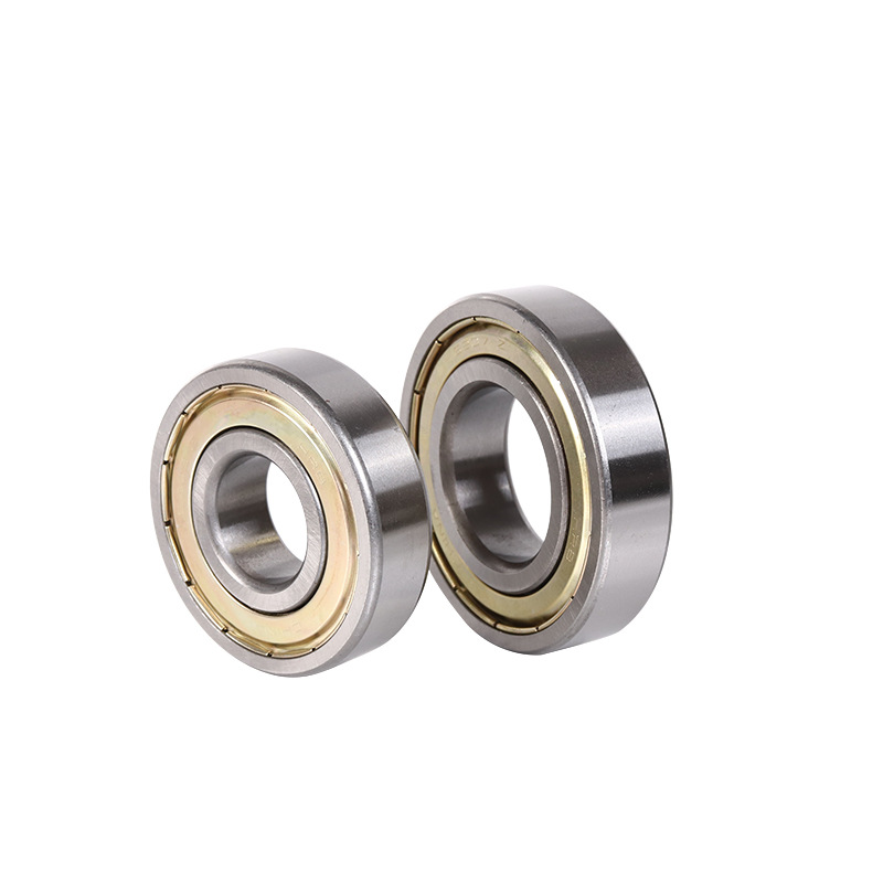Bearing 10