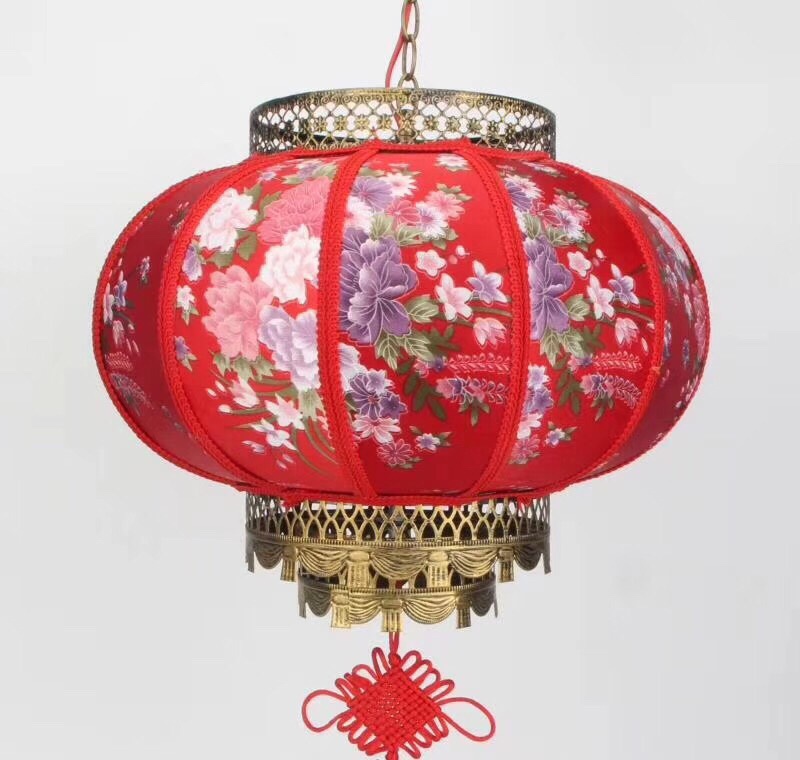 Direct sales and wholesale of non-disassemblable sheepskin lamps from the manufacturer in 2021