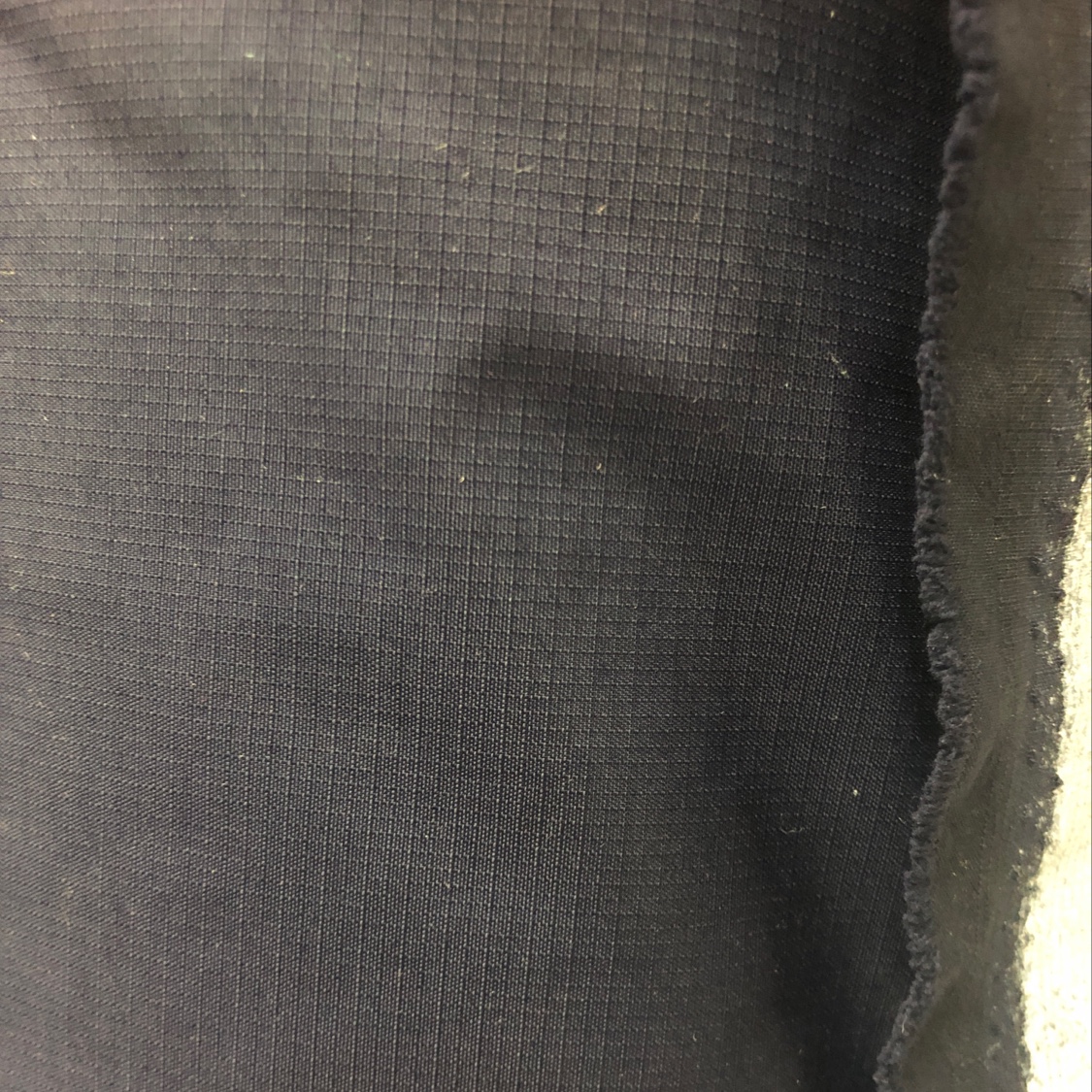 Factory direct sales of the new style of Gezi Ta velvet for this season, in stock and available for sale in 2022 details Picture