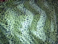Leopard-print short plush brush bristles can be customized according to samples. Factory direct sales. New products of the season. Wholesale and retail available details Picture