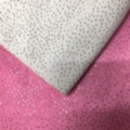 Direct sales of gold-embossed short plush from the manufacturer. New products of the current season are available for wholesale or retail Specification image