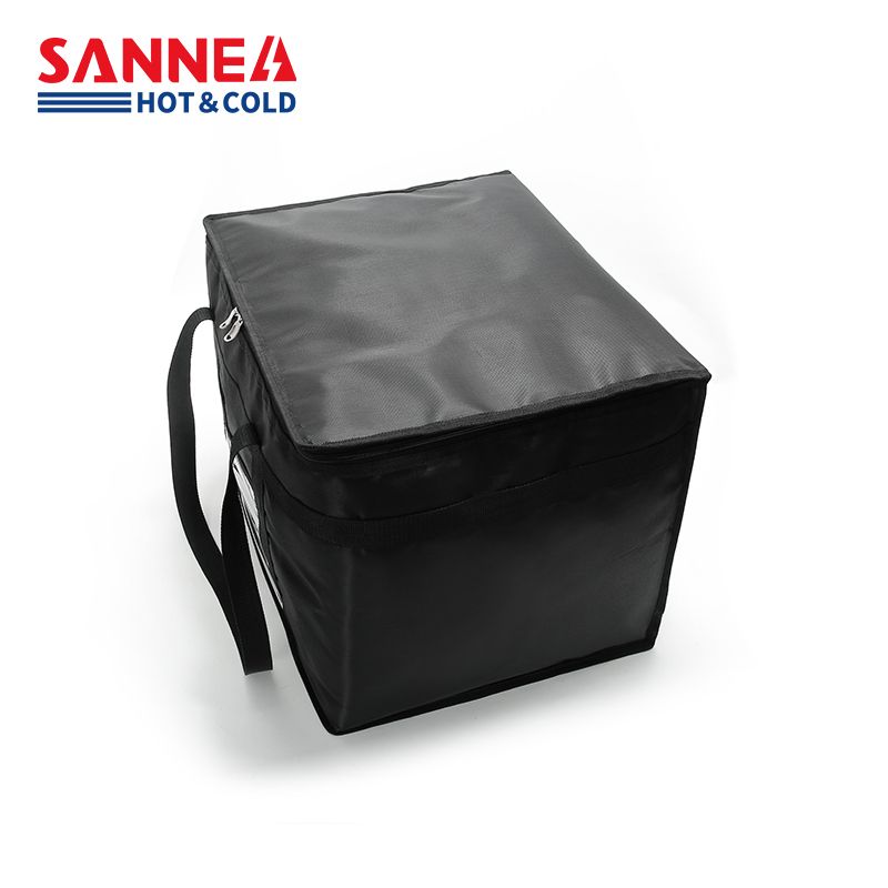 卡式炉/迷你炉头/户外用品/卡式炉韩式/气罐户外白底实物图
