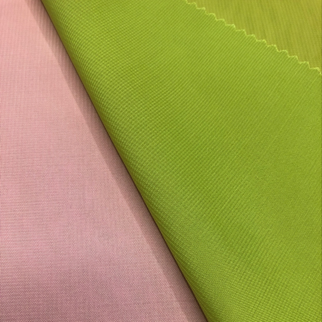 Chiffon 2