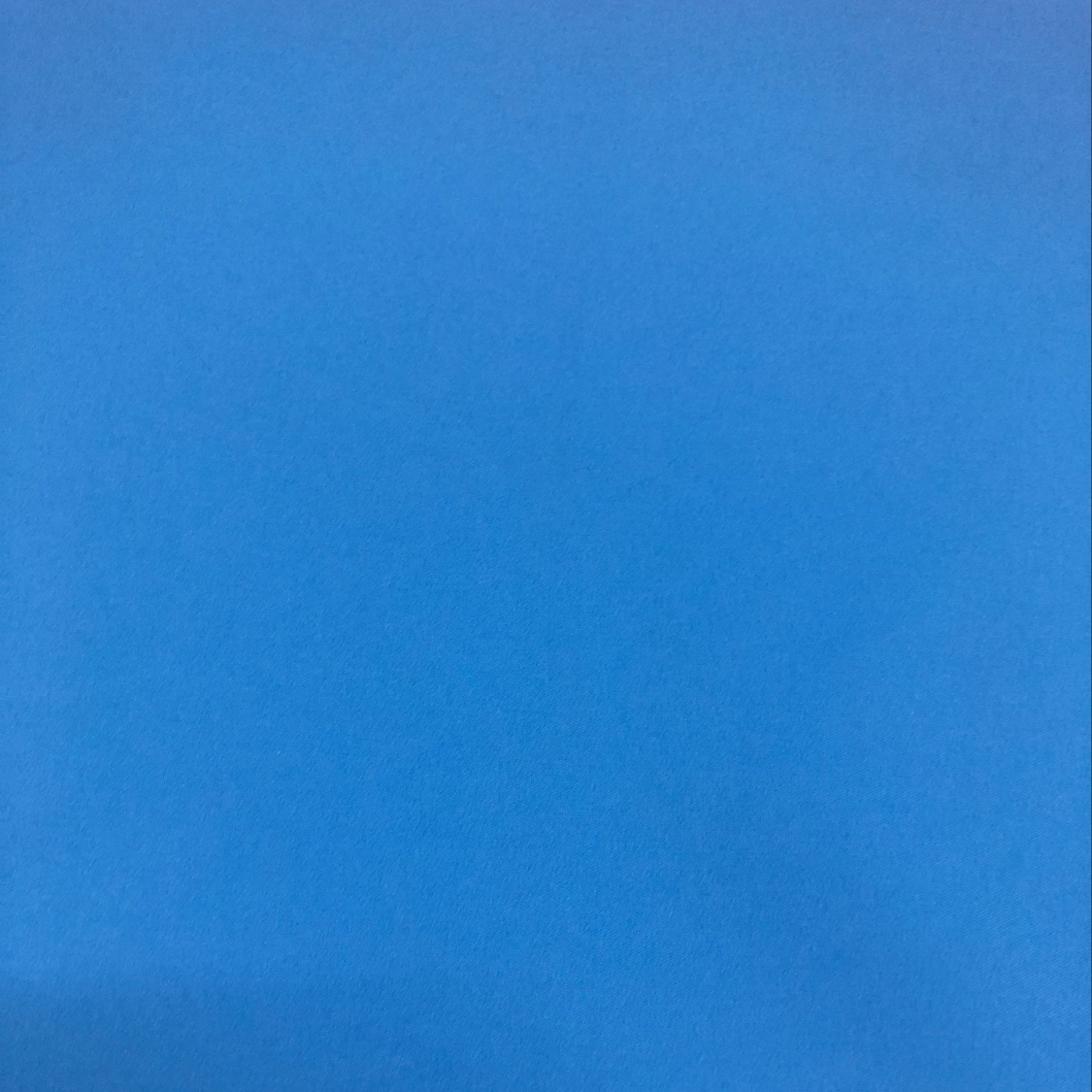 Factory direct sales of 400 nylon this season's new models in stock, 2022