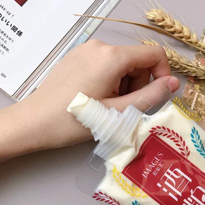 日本pdc/酒糟/面膜细节图