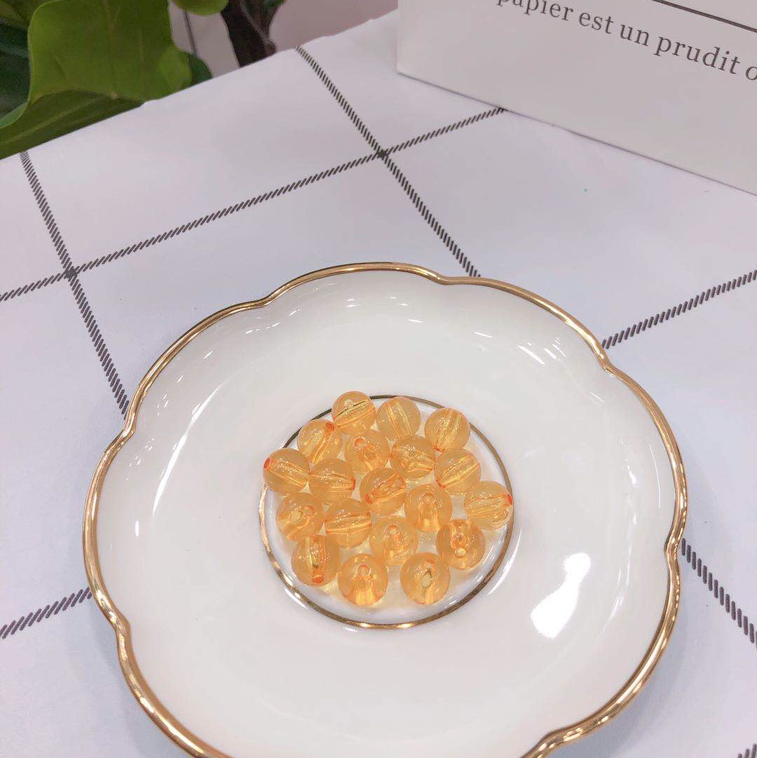 0275 - transparent full figure