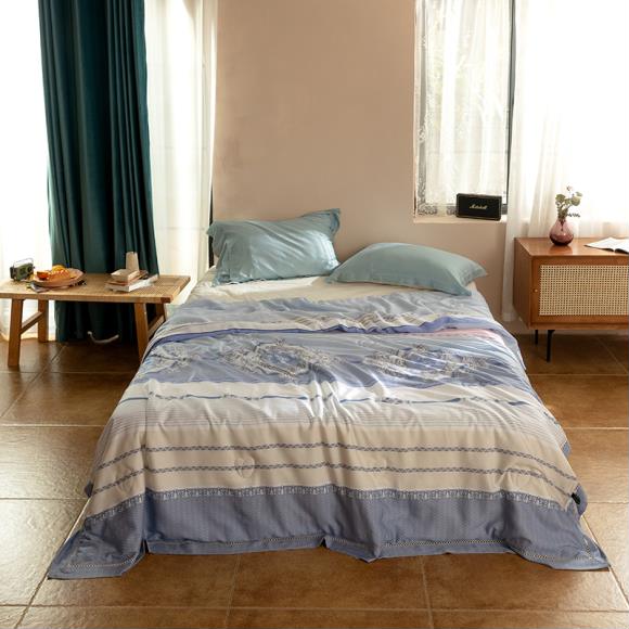 天丝夏被详情图1