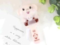 The mini hand-pressed fan, a popular choice for children's gifts, is selling well at street stalls undefined