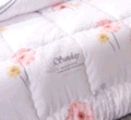 Three-Dimensional Cashmere Cotton For Needle Textiles details Picture