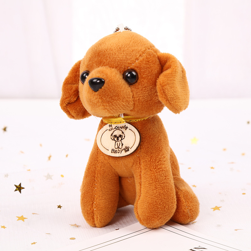 挂件/玩具产品图