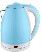 DF99186 SC-10 Electric kettle DF TRADING HOUSE
