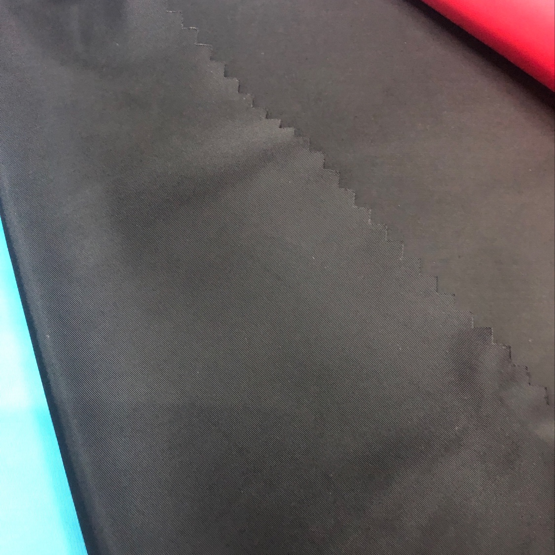 3 Nisi Textile's new styles for this season are now available for factory direct sale in stock in 2022 details Picture