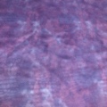 Crocodile pattern short plush dinosaur pattern fabric block tie-dye factory direct sales undefined