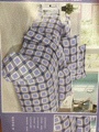 All-cotton four-piece set (130/70) details Picture