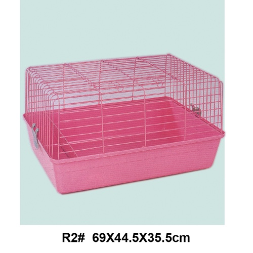 Large pet rabbit cages, guinea pig cages