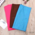 Textured fabric, sofa pasting fabric, edge banding fabric, luggage fabric, brushed fabric details Picture