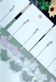 أقراط 37 details Picture