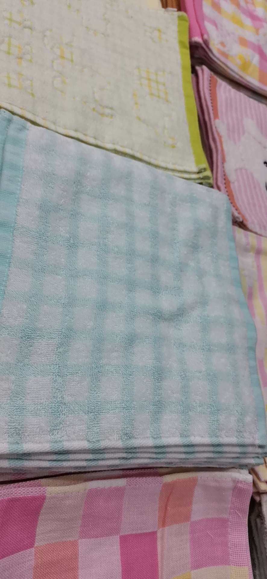9220方巾