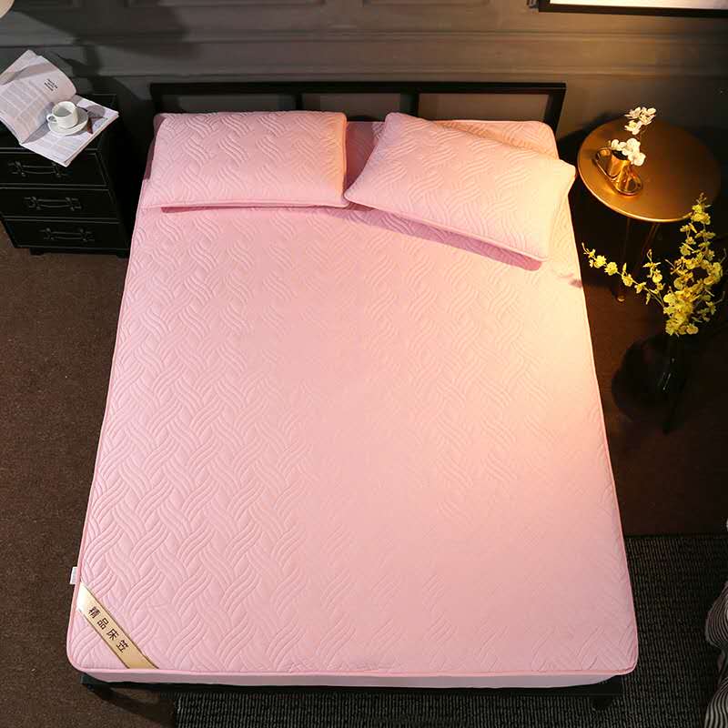 All Cotton Mattress