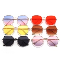 302 sunglasses